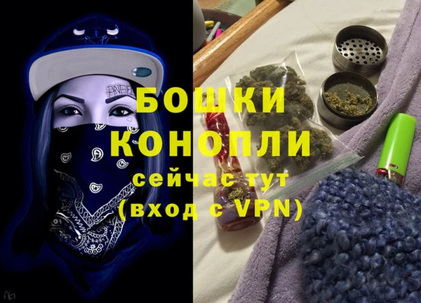 шишки Сафоново