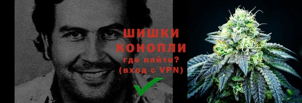 каннабис Беломорск